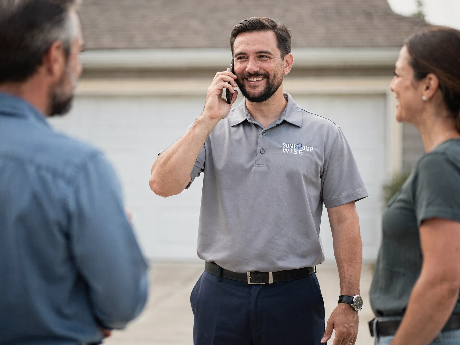 Water Heater Repair Creve Coeur, MO FAQs